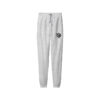 12Bagger Men’s Fleece Bowling Joggers - Image 5