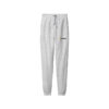 900 Global Men’s Fleece Bowling Joggers - Image 5