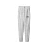Hammer Black Widow Men’s Fleece Bowling Joggers - Image 5