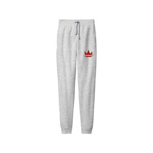 Brunswick Men’s Fleece Bowling Joggers