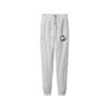DV8 Men’s Fleece Bowling Joggers
