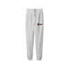 Hammer Men’s Fleece Bowling Joggers - Image 5