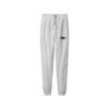 Motiv Men’s Fleece Bowling Joggers