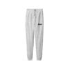 Radical Men’s Fleece Bowling Joggers - Image 5