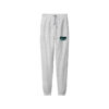 Storm Men’s Fleece Bowling Joggers - Image 5