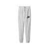Swag Men’s Fleece Bowling Joggers - Image 5