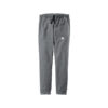 Belmo Men’s Fleece Bowling Joggers - Image 4