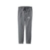 Hammer Black Widow Men’s Fleece Bowling Joggers - Image 4