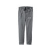 Coolwick Men’s Fleece Bowling Joggers