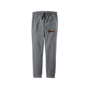 Hammer Men’s Fleece Bowling Joggers