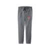 Roto Grip Men’s Fleece Bowling Joggers - Image 4