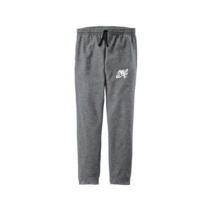 Swag Men’s Fleece Bowling Joggers