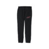 Columbia 300 Men’s Fleece Bowling Joggers