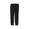 Hammer Men’s Fleece Bowling Joggers - Image 4