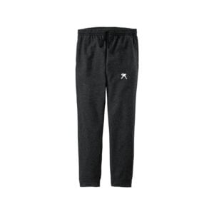 Belmo Men’s Fleece Bowling Joggers