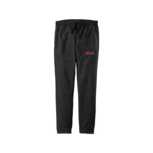 Epic Men’s Fleece Bowling Joggers