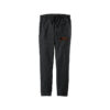 Hammer Men’s Fleece Bowling Joggers - Image 3