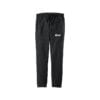 Radical Men’s Fleece Bowling Joggers - Image 3