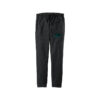 Storm Men’s Fleece Bowling Joggers - Image 3