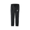 Motiv Venom Men’s Fleece Bowling Joggers - Image 3