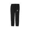 Motiv Venom Men’s Fleece Bowling Joggers