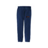 Hammer Men’s Fleece Bowling Joggers - Image 2