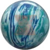 DV8 Double Trouble Bowling Ball