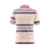 Natural Life Fast Track CoolWick Bowling Jersey - Image 2