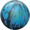 Ebonite Game Breaker 5 Hybrid Bowling Ball