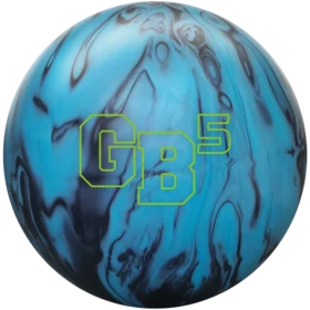 Ebonite Game Breaker 5 Hybrid Bowling Ball