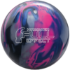 Hammer Full Effect Bowling Ball