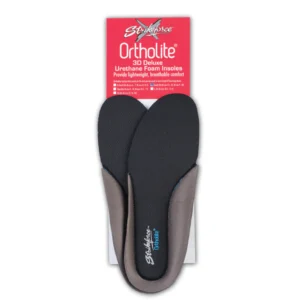 KR Strikeforce Ortholite Insole