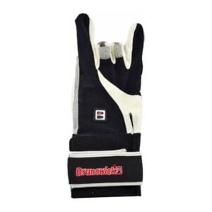 Brunswick Power XXX Bowling Glove