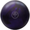 Hammer Purple Pearl Urethane 78D Bowling Ball