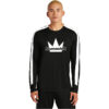 Brunswick Men’s Competitor United Bowling Tee - Image 4