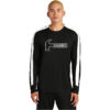 Hammer Men’s Competitor United Bowling Tee - Image 4