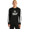 Roto Grip Men’s Competitor United Bowling Tee
