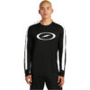 Storm Men’s Competitor United Bowling Tee - Image 4