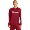 900 Global Men’s Competitor United Bowling Tee - Image 4