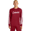 Coolwick Men’s Competitor United Bowling Tee - Image 3