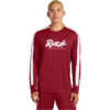 Radical Men’s Competitor United Bowling Tee - Image 3