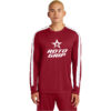 Roto Grip Men’s Competitor United Bowling Tee - Image 4