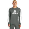 Ebonite Men’s Competitor United Bowling Tee - Image 3