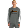 Hammer Men’s Competitor United Bowling Tee