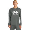 Motiv Men’s Competitor United Bowling Tee - Image 3