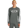 Storm Men’s Competitor United Bowling Tee - Image 3