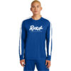Radical Men’s Competitor United Bowling Tee