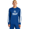 Roto Grip Men’s Competitor United Bowling Tee - Image 2