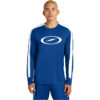 Storm Men’s Competitor United Bowling Tee - Image 2