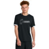 Hammer Men's Club Bowling Dri-Fit - Image 8